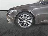 Škoda Superb (2015) Laurin&Klement 2.0 TDI - náhled 15