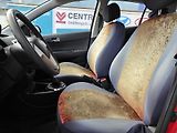 Hyundai i20 1.2-KLIMA-CENTRÁL - náhled 13