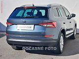 Škoda Kodiaq (2017) 2.0 TDi 4x4, Style, DSG, LED - náhled 3