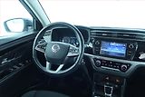 SsangYong Korando (2023) 1.5 T-GDI - náhled 7