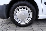 Citroën Jumpy 2.0 HDI, 120 PS/ČR/L1H1 - náhled 31