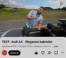 Audi A4 2.0 /103kW - náhled 15
