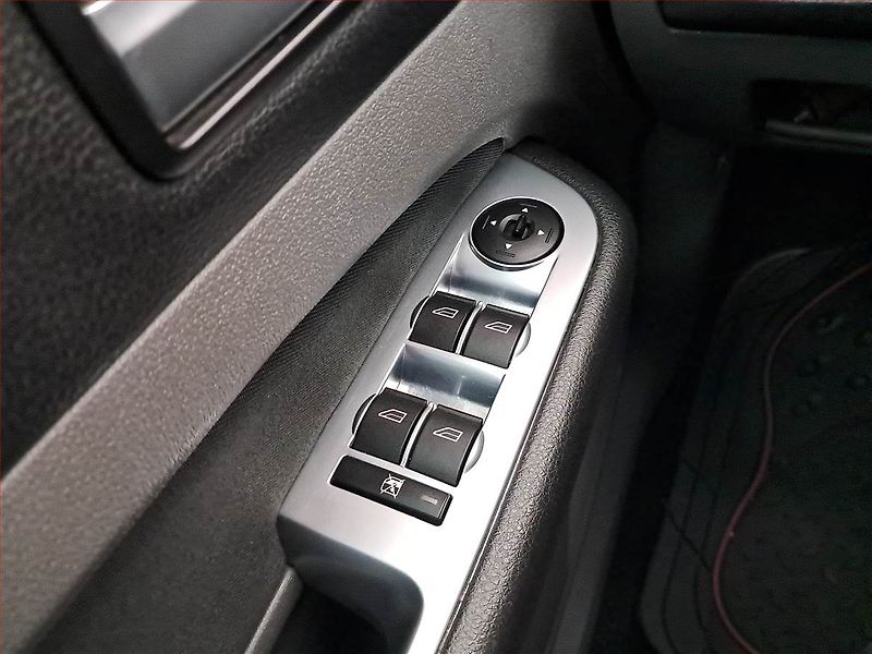 Ford Focus (2009) 2.0 16V, LPG, Eko.zaplacen - fotka 17 z 17
