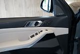 BMW X5 M50d xDrive, Renegade Widebody - náhled 24
