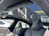 Tesla Model S LR AWD Vzduch Yoke Pano Kamera - náhled 21