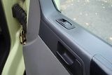 Volkswagen Transporter (2008) 2.5TDi,AUT,ČR,S.Kn.9-Míst - náhled 31