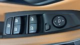 BMW Řada 3 320e AUT Luxury Line - náhled 20