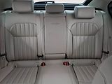 Škoda Superb (2017) Laurin&Klement 2.0 TSI - náhled 10