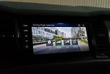 Škoda Kodiaq 2.0 TDI SPORTLINE*TAŽNÉ*ČR 1.M - náhled 31