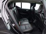 Volvo XC40 2,0 D3 110kW Aut. Inscription - náhled 13