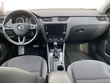 Škoda Octavia (2019) 2.0 TSi 4x4, ČR, Edition 100 - náhled 8