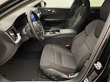 Volvo V60 T6 AWD RECHARGE CORE REZERVACE - náhled 2