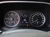 Hyundai Tucson (2020) Adventure 1.6 CRDi - náhled 9