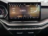 Škoda Octavia RS 2.0TSi DSG 265PS NAVI V.Ped - náhled 27