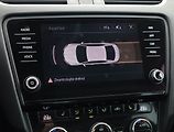 Škoda Octavia (2017) Style 2.0 TDI, Navi, Tempomat - náhled 15