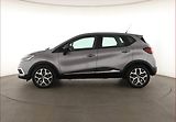 Renault Captur (2018) 1.2 TCe, Automat, Serv.kniha - náhled 2