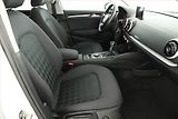 Audi A3 (2016) 1.2 TFSI, Automat, Navi - náhled 9