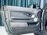 Land Rover Range Rover Evoque (2017) CABRIO*HSE*132KW*KAMERA - náhled 17