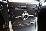 Ford S-MAX (2022) 2.0 VIGNALE 4x4 7 Míst LED ACC - náhled 16