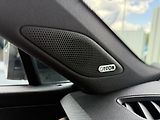 Škoda Kodiaq DSG 4M 2,0TDi 142kW SportLine - náhled 23