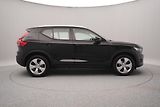 Volvo XC40 T3 MOMENTUM CZ 1.maj - náhled 9