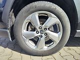 Toyota RAV4 2.5 HEV/163kW Comort AT - náhled 29