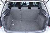 Volkswagen Golf (2007) 2.0 TDI, Automat, Serv.kniha - náhled 14