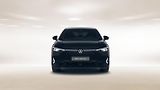 Volkswagen ID.7 GTX 4M 360k HuD Matrix Taž - náhled 1