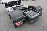 Mercedes-Benz Actros (2021)  1851 / E 6 / MP 5 / ACC / MEG - náhled 21
