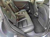 Tesla Model 3 RWD LED ACC 18ALU NAVI SOH91%  - náhled 9