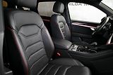 Volkswagen Touareg 3.0TDI 210kW R-Line Edition 20 - náhled 17
