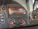 Fiat Ducato (2015) 3.0TDI 180PS 7mist,3S sklápěč  - náhled 10