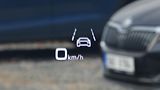 Audi Q8 50 TDi quattro Tiptronic - náhled 26