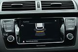 Škoda Fabia 1.0 TSI 70kW 1.MAJITEL DPH ČR - náhled 17