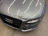 Audi A4 2.0TDI 105 kW - náhled 2
