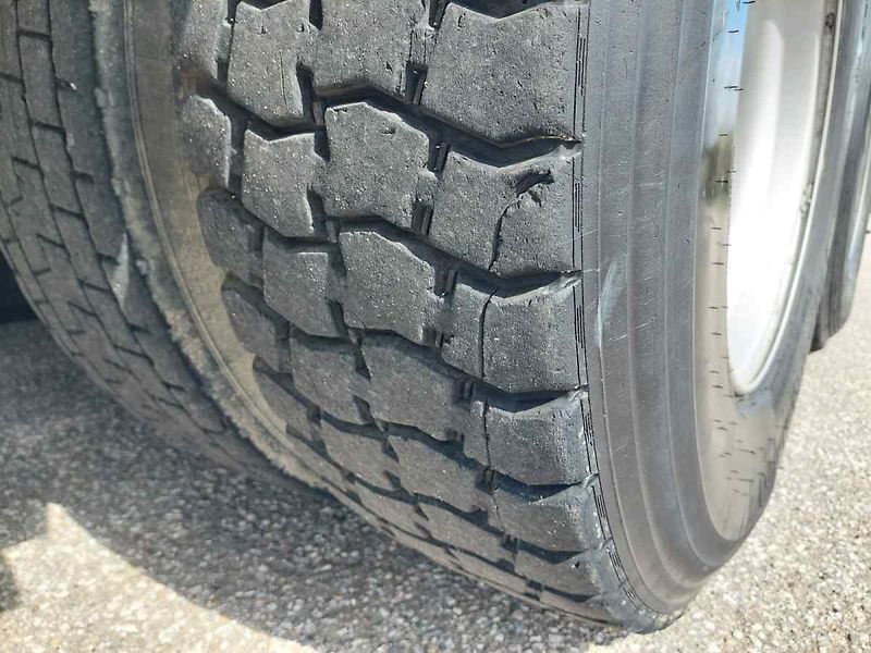 Scania Ostatní Putzmeister TMP 31-4.89S beton - fotka 53 z 87
