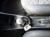 Škoda Praktik (2011) 1.2 TDI 55kW KLIMA - náhled 24