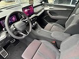 Škoda Kodiaq (2026) RS 2.0TSI 195kW 4X4 DCC NT HUD - náhled 20