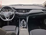 Opel Insignia (2018) 1.5T, 2.maj,ČR, servis.kniha - náhled 8