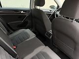 Volkswagen Golf (2013) Golf VII Variant Highline 1.4  - náhled 7