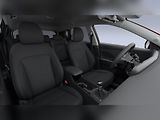 Hyundai Kona (2026) Smart - náhled 7