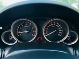 Mazda 6 2.0i MAN 1MAJITEL VÝHŘEV TAŽNÉ - náhled 39