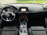 Mazda CX-5 2.0i AUT 4x4 SENZORY TAŽNÉ - náhled 25