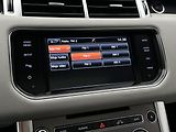 Land Rover Range Rover Sport 3.0 TDV6 HSE AWD AUT - náhled 35