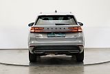 Škoda Kodiaq - náhled 6