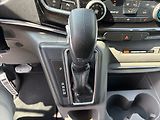 Ford Tourneo Custom (2019) L1 Titanium 136kW Aut. ZÁRUKA - náhled 13