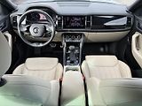 Škoda Kodiaq (2022) L&K 2.0TDI 147kW DSG 4x4  TAŽ. - náhled 9