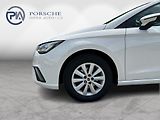 Seat Ibiza Style 1.0 TSI 81kW 6M - náhled 9