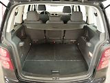 Volkswagen Touran (2007) 1.9TDI - náhled 7