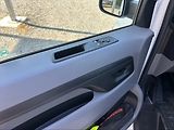 Peugeot Expert 1,5 BHDi 100 Access L1 - náhled 11